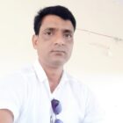 Photo of Dhirendra Mishra